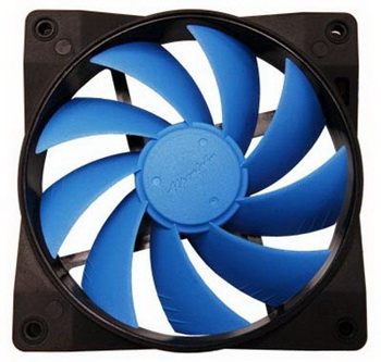 alpenfohn fohn120 wing boost